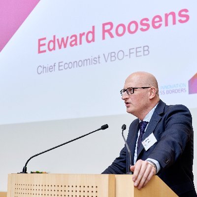 edwardroosens Profile Picture