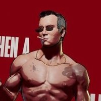 zlumer.eth (@zlumer_eth) 's Twitter Profile Photo zlumer.eth (@zlumer_eth) 's Twitter Profile Photo