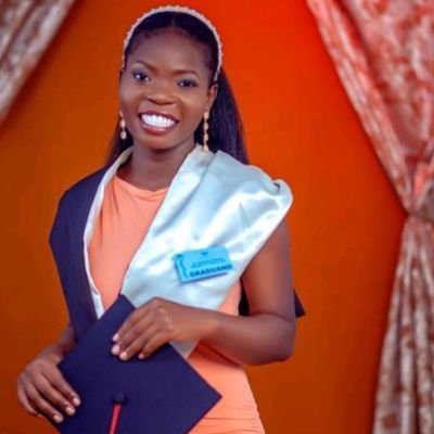 QueenA2ivy's profile picture. Self Made Queen,  Certified Foodie, hustle queen, Church Girl 👧 ♥️