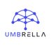 Umbrella Network (@UmbNetwork) Twitter profile photo