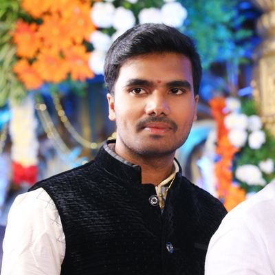 shankar22607's profile picture. 