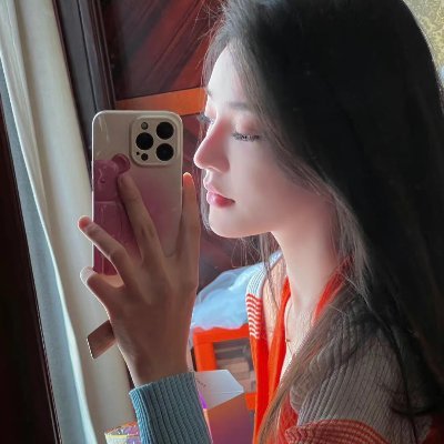 TorstenBecker01's profile picture. Success has no fast lane, happiness has no highway. All success comes from tireless effort and running, and all happiness comes from ordinary struggle and perse