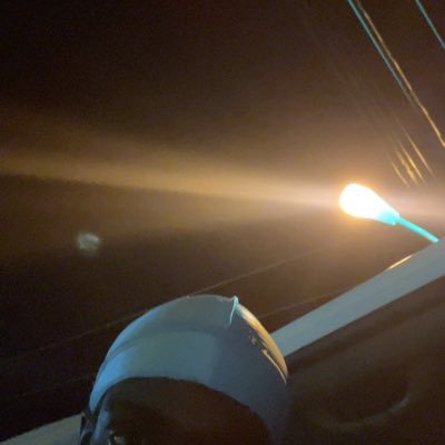 j22_jamievil930's profile picture. 