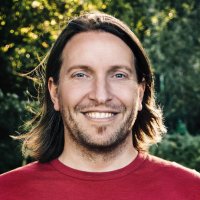 Peter Junge (@recordmixingde) 's Twitter Profile