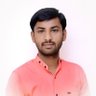MurlidharKale9's profile picture. महाराष्ट्र प्रदेश युवक काँग्रेस सोशल मीडिया समन्वयक, पश्चिम महाराष्ट्र विभाग,