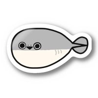 ぷち (@puti_mix) 's Twitter Profile