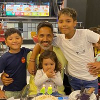 GregoPerdomo (@grego_perdomo) 's Twitter Profile Photo GregoPerdomo (@grego_perdomo) 's Twitter Profile Photo