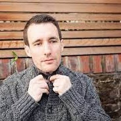andrejk00_'s profile picture. 