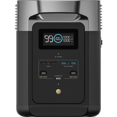 Our mission is to provide good quality affordable solar products to the South African and regional markets. We keep our cost of sales as low as possible and in