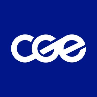 CGE_Clientes Profile Picture