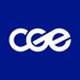 CGE Clientes (@CGE_Clientes) Twitter profile photo