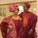 Chizoba Nworjih (@chizobanworjih) 's Twitter Profile