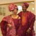 Chizoba Nworjih (@chizobanworjih) Twitter profile photo Chizoba Nworjih (@chizobanworjih) Twitter profile photo