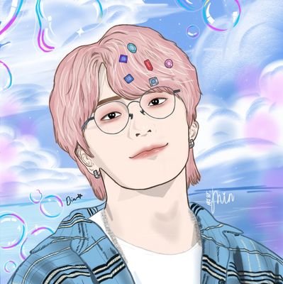 life is short , spend it with @pledis_17 and @day6official :) #ėė
ø ā” chunsuniee dept. | other accounts : @art_by_min | @dmndlifedesigns