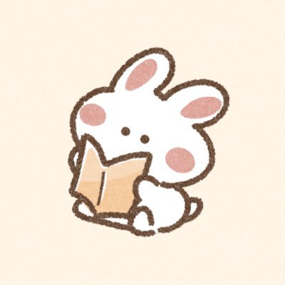 TkNeigh's profile picture. Python、TOEIC、JSTQB勉強中｜そろそろ落ち着いてきた｜話しにくい場合は一度質問箱使って見てください→ https://t.co/HgnBywmzlJ