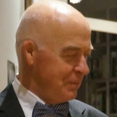 RogerVache61059's profile picture. 