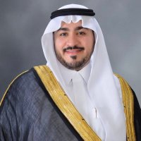 مشاري بن نايف العتيبي (@wam22212) 's Twitter Profile Photo مشاري بن نايف العتيبي (@wam22212) 's Twitter Profile Photo