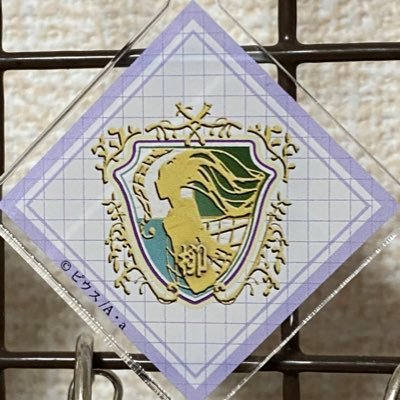 マシウさんのプロフィール画像