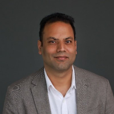 GurpreetHomes's profile picture. 🏠#Realtor serving Greater Toronto Area 🏠