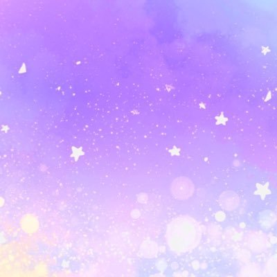 キノコ丸さんのプロフィール画像
