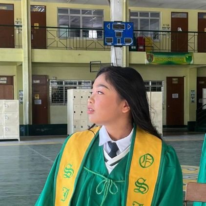 _alagarchrmn's profile picture. slow down