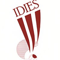 Proyecto IDIES(@IdiesProyecto) 's Twitter Profile Photo