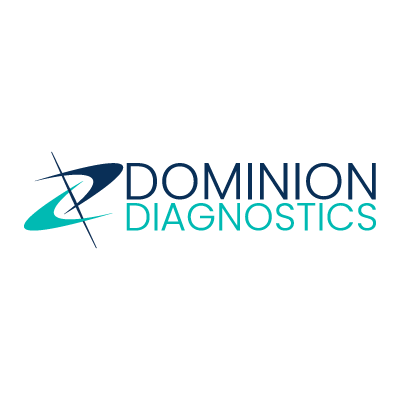 A leading national medical laboratory that provides drug monitoring solutions and actionable clinical information to improve patient care.