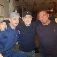 Mark McNicol (@cabbage3786) 's Twitter Profile