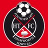 HighworthTownFC's profile picture. Part of the Hellenic League Premier Division.
Instagram @highworthtownfc
Facebook Highworth Town Football Club
TikTok https://t.co/nqPzg6ll8L
