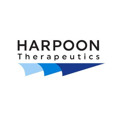 Harpoon Therapeutics is a clinical-stage immuno-oncology company developing a class of T cell engagers that harness the immune system to treat cancers.