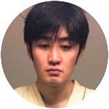 Vibrant World (@4v2erke3q27ihp5) 's Twitter Profile