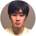 Vibrant World (@4v2erke3q27ihp5) Twitter profile photo Vibrant World (@4v2erke3q27ihp5) Twitter profile photo