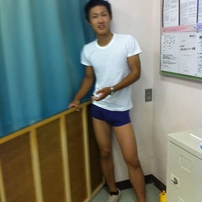 osaiyu2016's profile picture. 