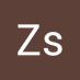 Zsolt Kovács (@zsoltkovcs5797) Twitter profile photo Zsolt Kovács (@zsoltkovcs5797) Twitter profile photo