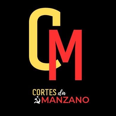 Perfil de cortes da professora e economista Sofia Manzano/
O comunismo é a proposta mais generosa que a humanidade já produziu/
Sigam: @SofiaManzanoPCB