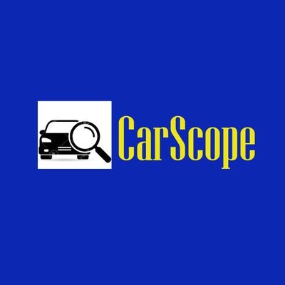 All Things Cars||
Automotive Reviewer|| Automotive, reviews, and news.