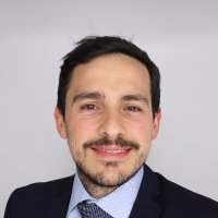 Gerardo Lo Russo (@gerardolorusso) 's Twitter Profile