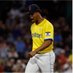 Brayan Bello Enjoyer (@jonathanrolant1) Twitter profile photo Brayan Bello Enjoyer (@jonathanrolant1) Twitter profile photo