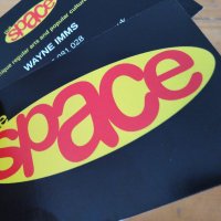 The Space event (@the_space_event) 's Twitter Profile Photo The Space event (@the_space_event) 's Twitter Profile Photo