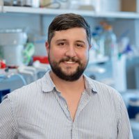 James A. Rodrigues (@jamesarodrigues) 's Twitter Profile Photo James A. Rodrigues (@jamesarodrigues) 's Twitter Profile Photo