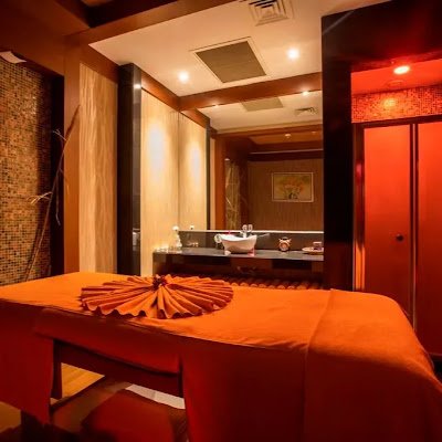 Gaziantep Masaj salonu, gaziantep spa merkezi, gaziantep masaj