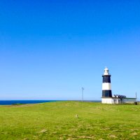 エア (@kansa54) 's Twitter Profile Photo