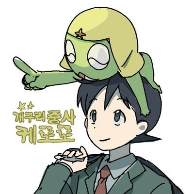 다롱さんのプロフィール画像
