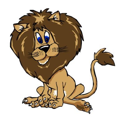 LGLionLeaders's profile picture. K-5 Elementary School in Oldham County, Kentucky