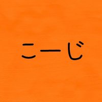๐ ใพใซใ๐ (@manyo_chan2) 's Twitter Profile