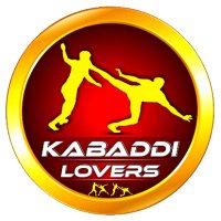 Kabaddi Lovers(@kabaddilovers__) 's Twitter Profile Photo