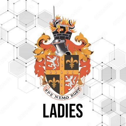 Official Twitter account of Spennymoor Town Ladies FC | Proud members of the North East Regional Women’s Football Premier League | @SpennymoorTown #Oneclub