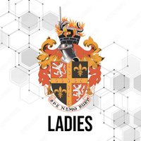 Spennymoor Town Ladies(@MoorsLadies) 's Twitter Profile Photo