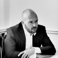 Head of HR Europe | Kramp | Conceptuele doener | Human Resources | HRM