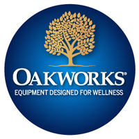 Oakworks Inc. (@oakworks) 's Twitter Profile